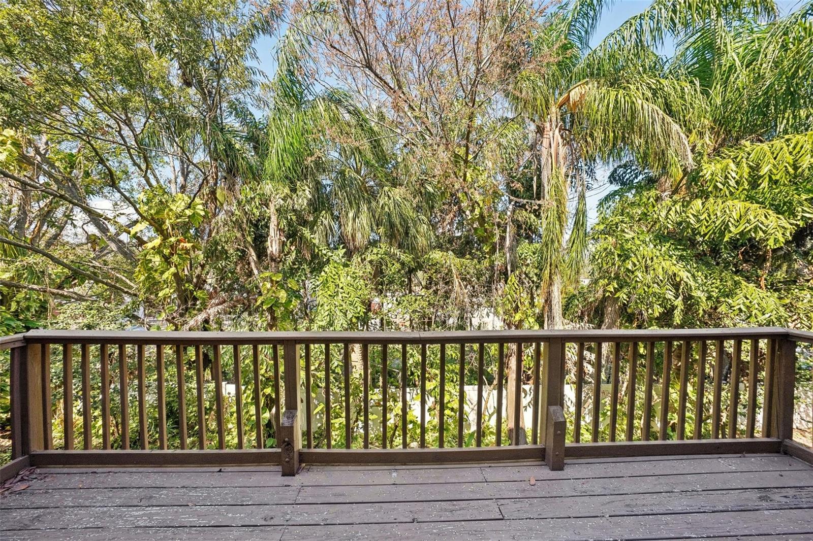 Image 53 of 76 For 2947 Bayshore Pointe Drive