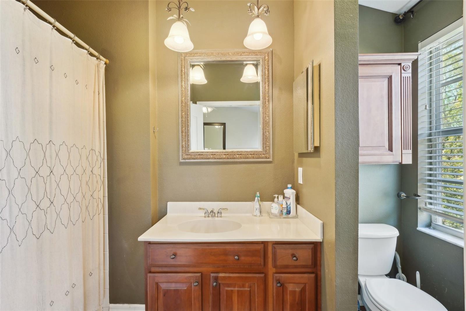 Image 54 of 76 For 2947 Bayshore Pointe Drive