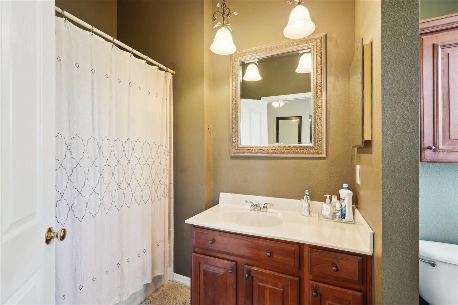 Image 55 of 76 For 2947 Bayshore Pointe Drive
