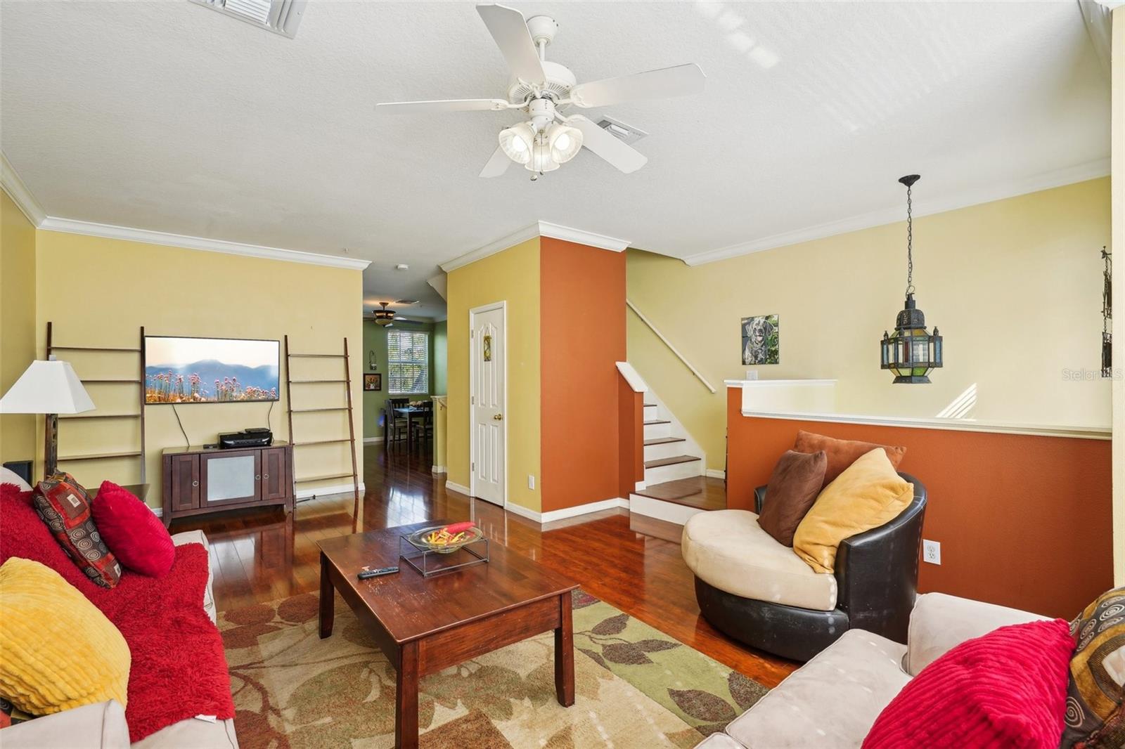 Image 6 of 76 For 2947 Bayshore Pointe Drive