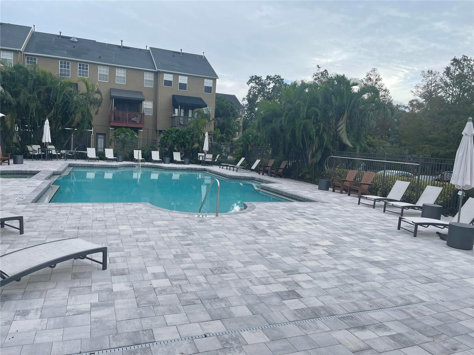 Image 60 of 76 For 2947 Bayshore Pointe Drive