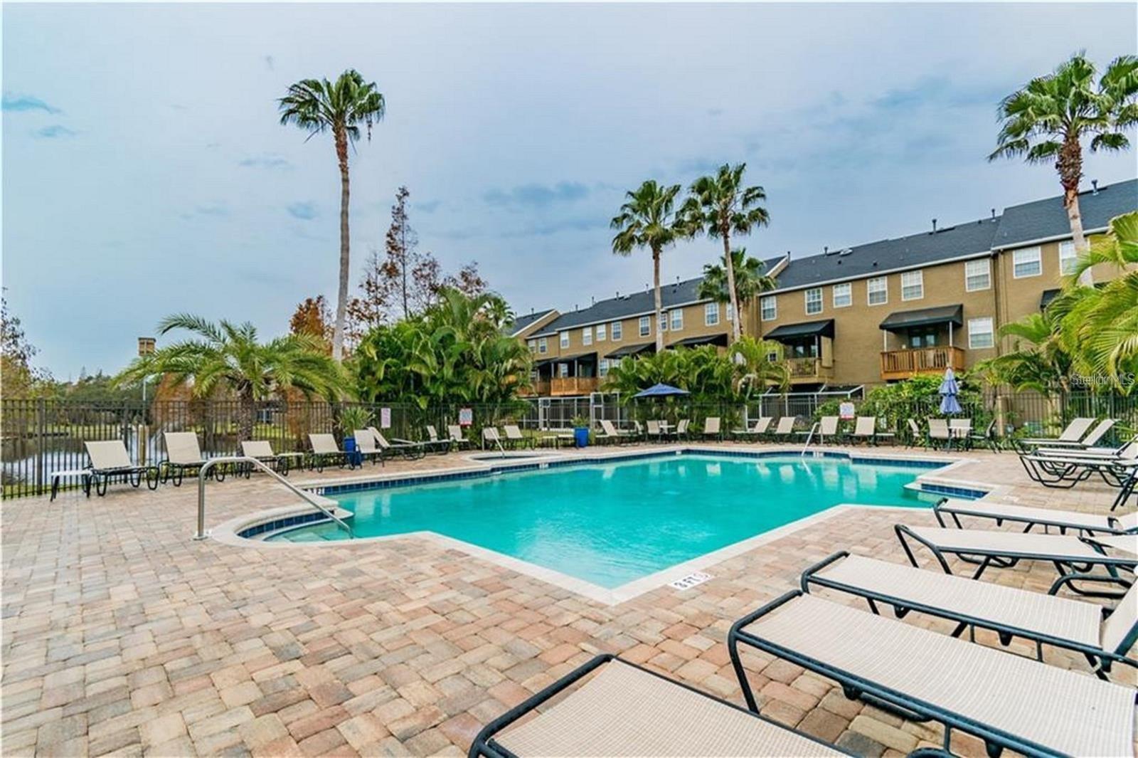 Image 61 of 76 For 2947 Bayshore Pointe Drive