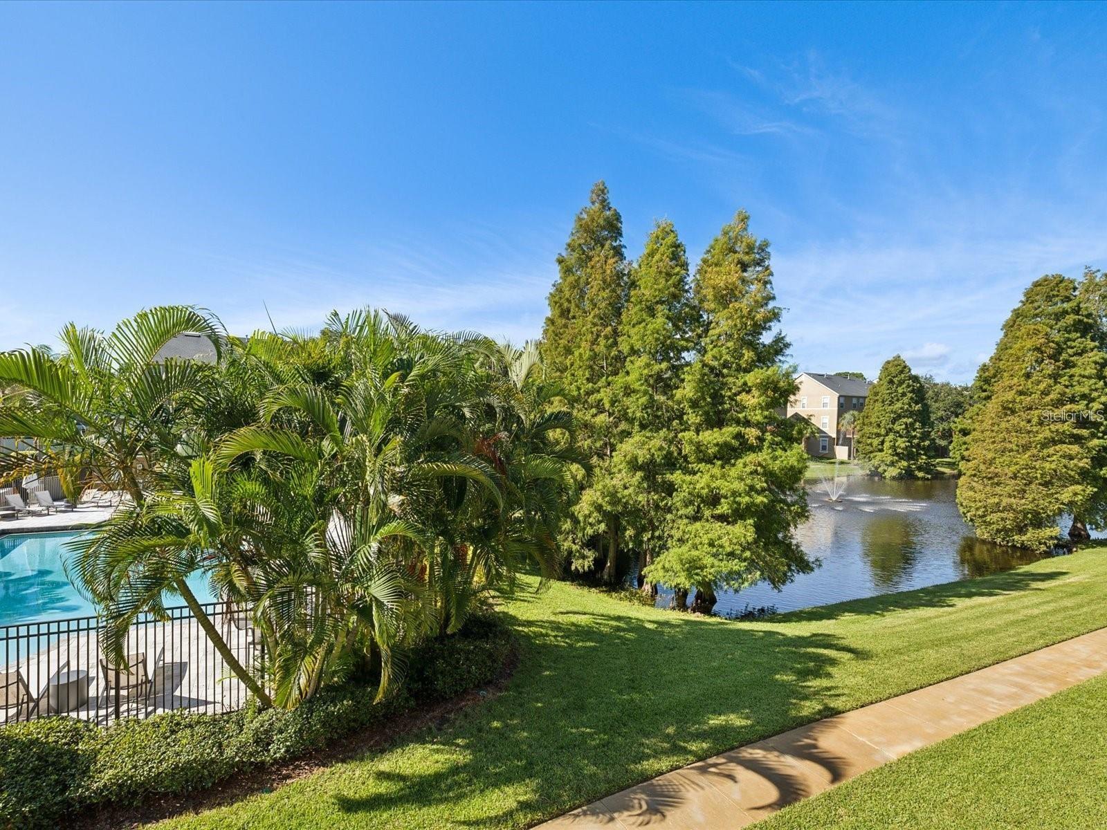 Image 65 of 76 For 2947 Bayshore Pointe Drive