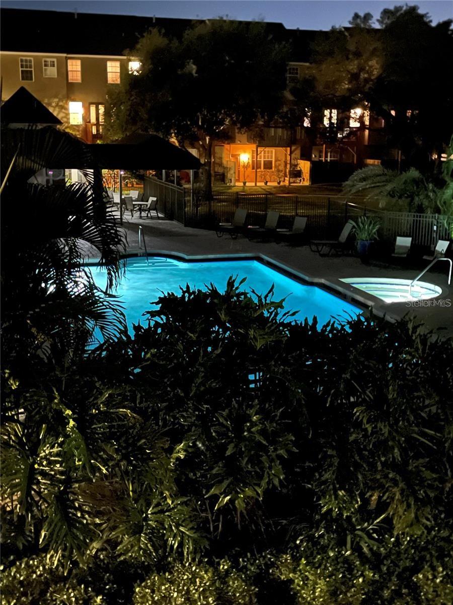 Image 68 of 76 For 2947 Bayshore Pointe Drive