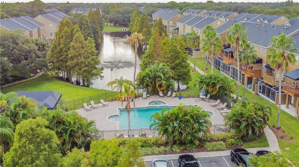 Image 69 of 76 For 2947 Bayshore Pointe Drive