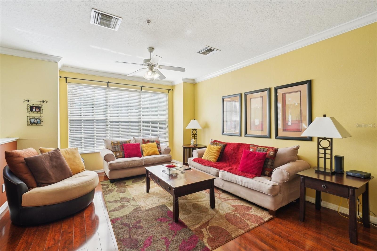 Image 7 of 76 For 2947 Bayshore Pointe Drive