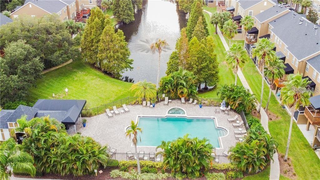 Image 70 of 76 For 2947 Bayshore Pointe Drive