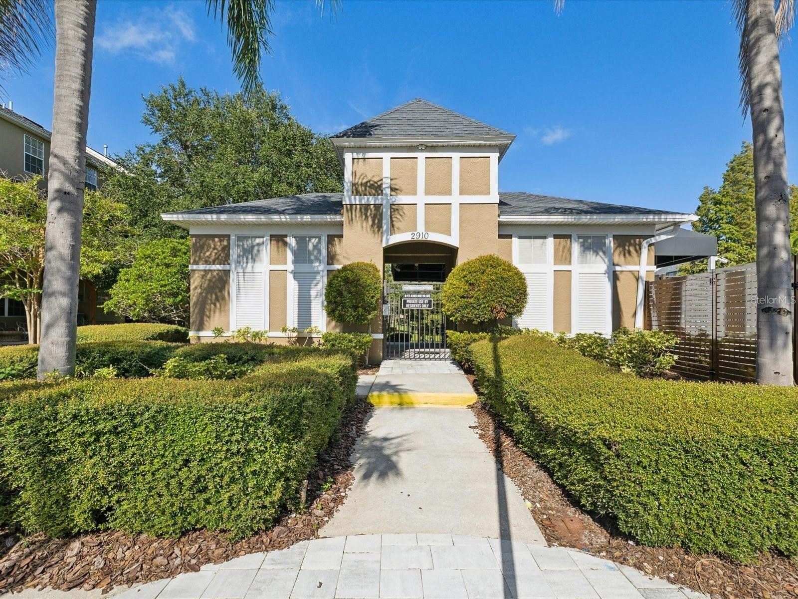 Image 71 of 76 For 2947 Bayshore Pointe Drive