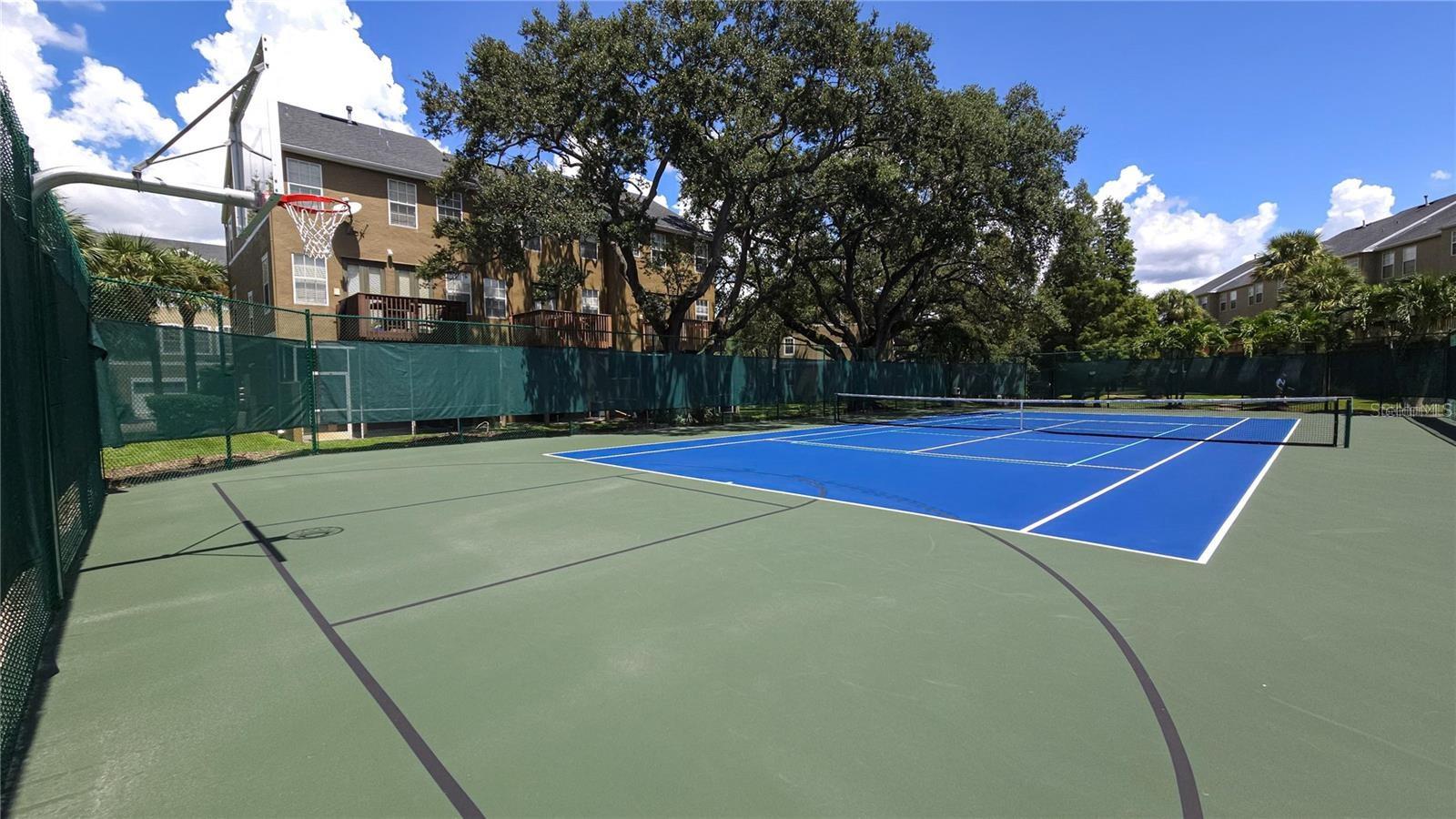 Image 73 of 76 For 2947 Bayshore Pointe Drive