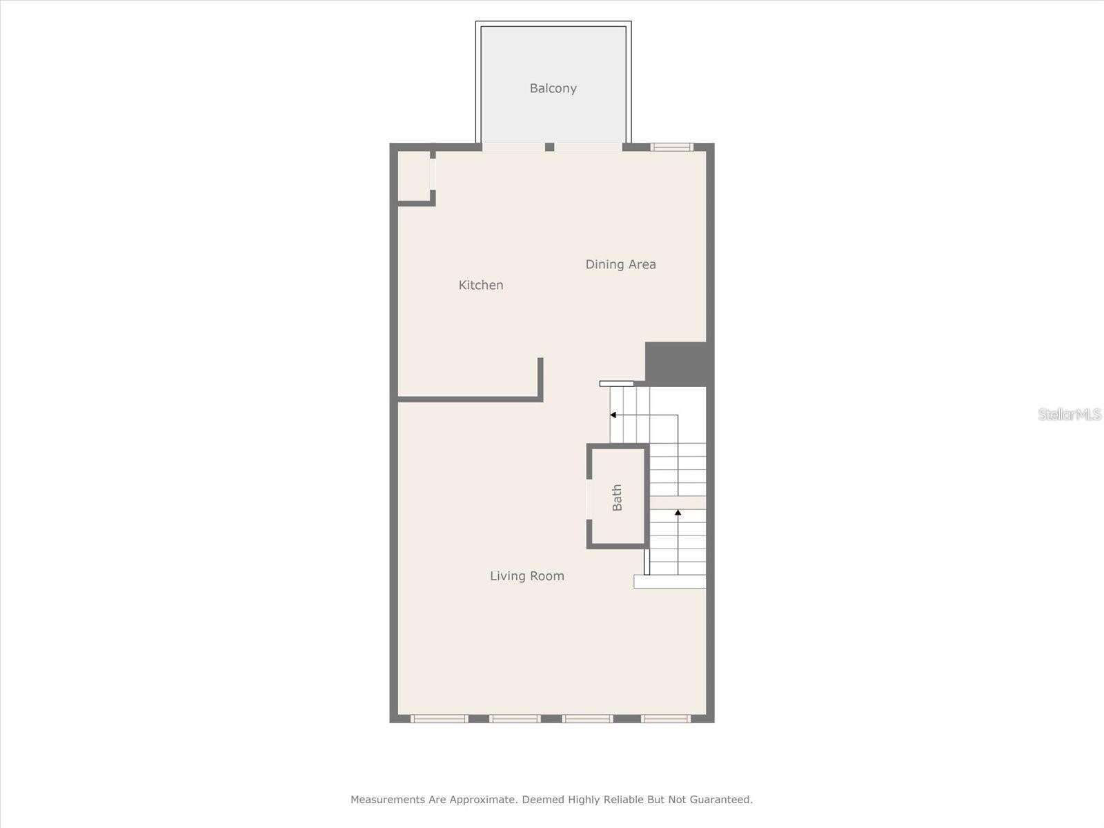 Image 75 of 76 For 2947 Bayshore Pointe Drive