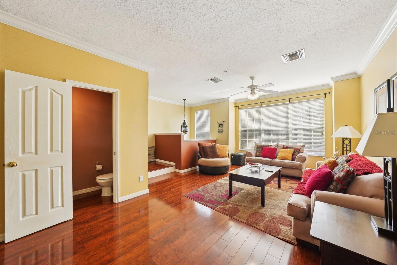 Image 9 of 76 For 2947 Bayshore Pointe Drive