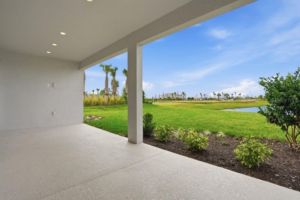 Image 30 of 58 For 13705 Iona Avenue