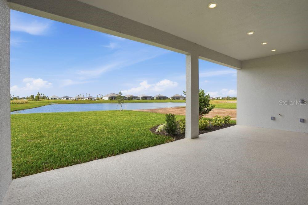 Image 31 of 58 For 13705 Iona Avenue