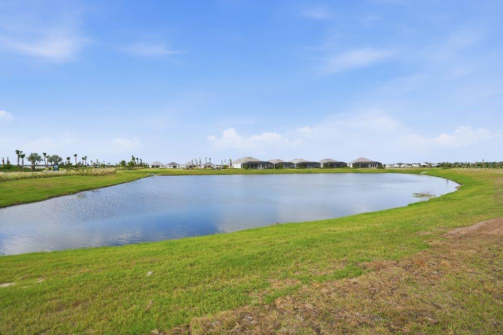 Image 34 of 58 For 13705 Iona Avenue