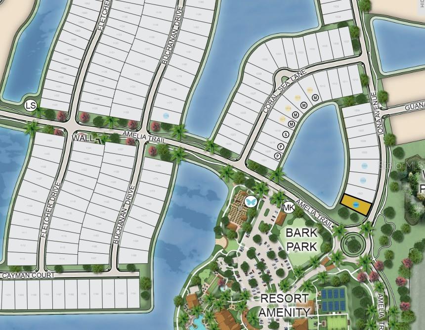 Image 37 of 58 For 13705 Iona Avenue