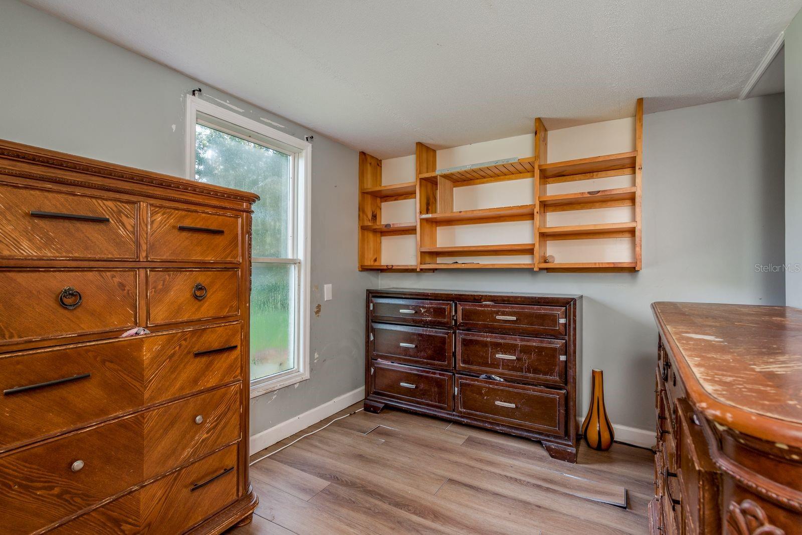 Listing photo id 20 for 6416 Candlewood Drive