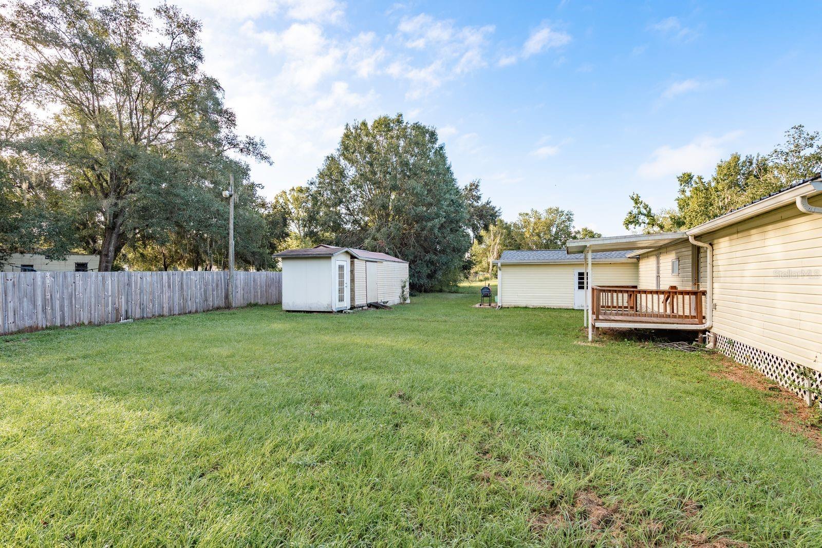 Listing photo id 27 for 6416 Candlewood Drive