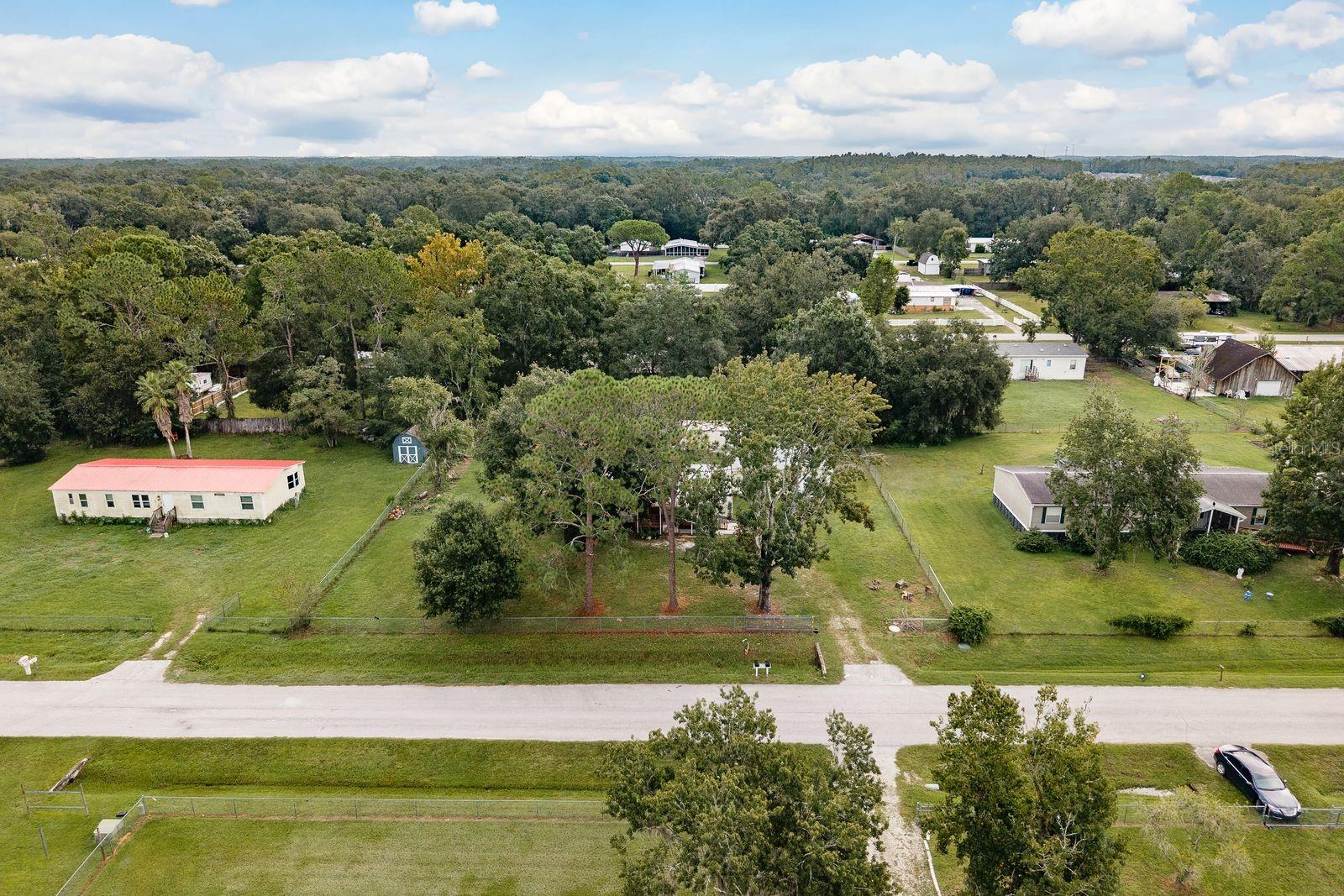 Listing photo id 33 for 6416 Candlewood Drive