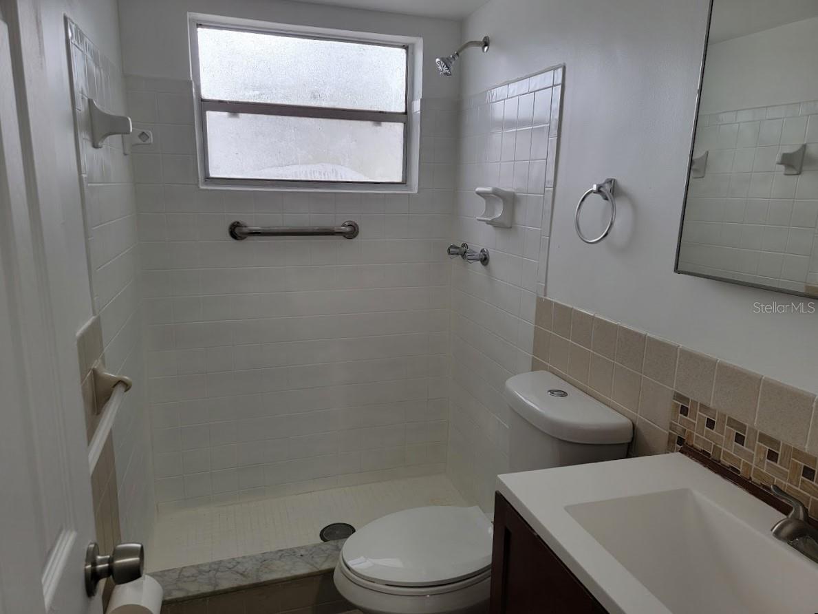 Image 10 of 16 For 7226 Magnolia Valley Drive