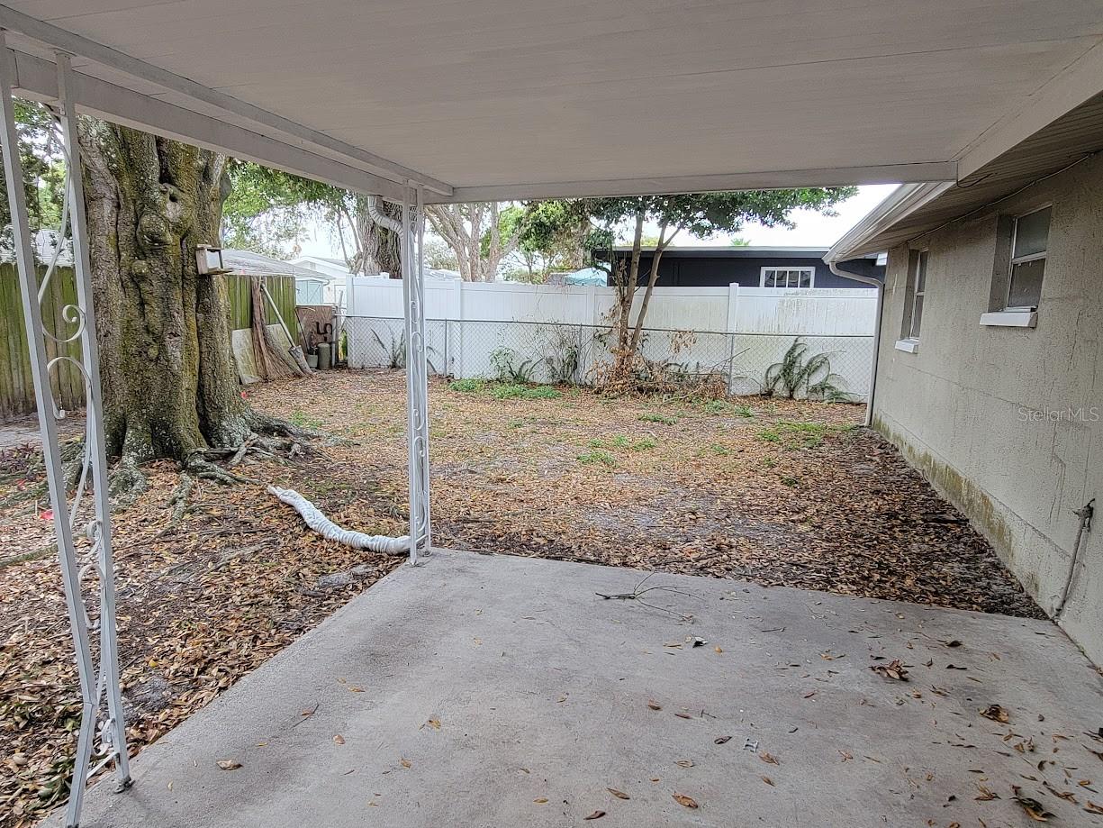 Image 15 of 16 For 7226 Magnolia Valley Drive