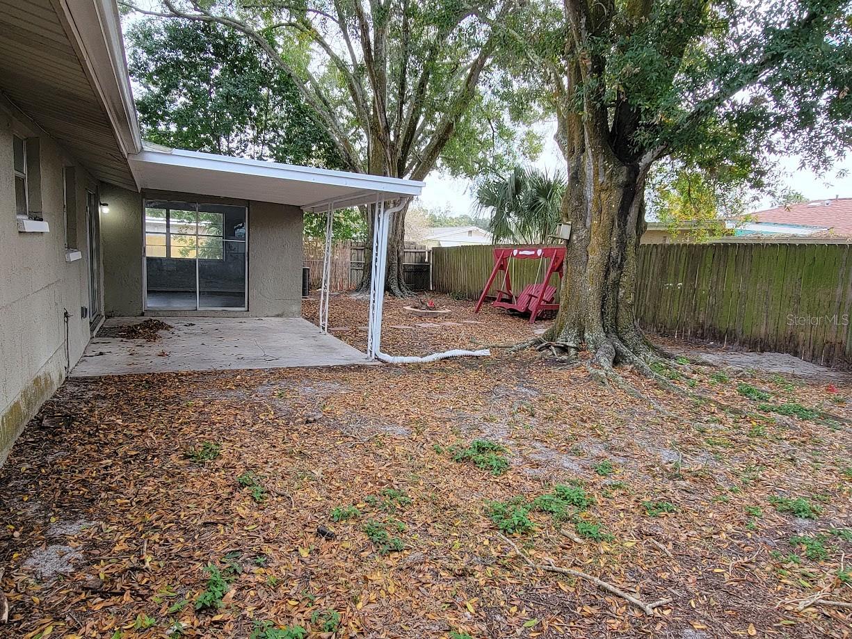 Image 2 of 16 For 7226 Magnolia Valley Drive