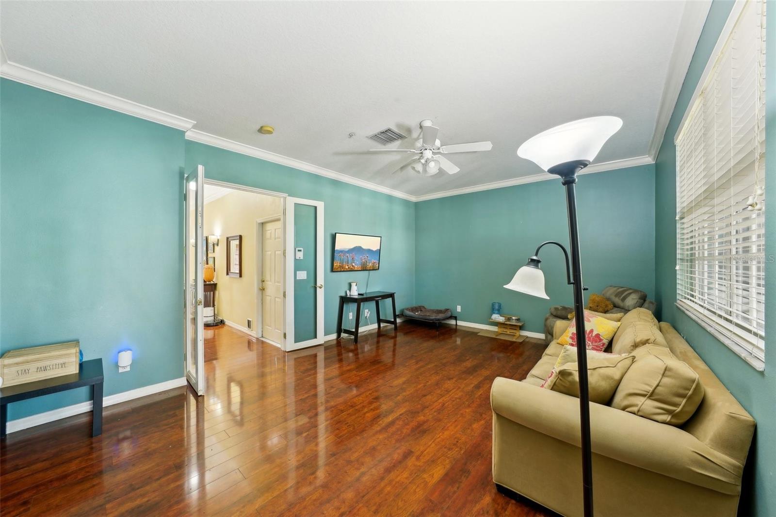 Image 27 of 76 For 2947 Bayshore Pointe Drive