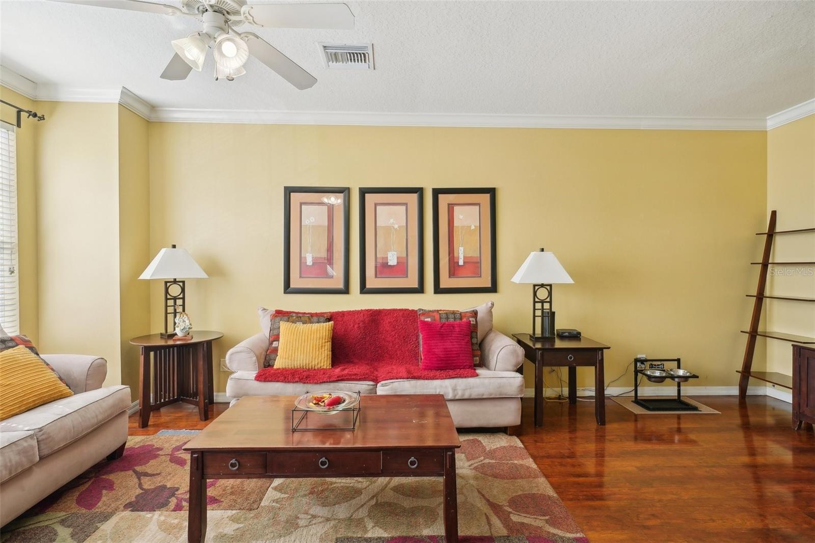 Image 8 of 76 For 2947 Bayshore Pointe Drive
