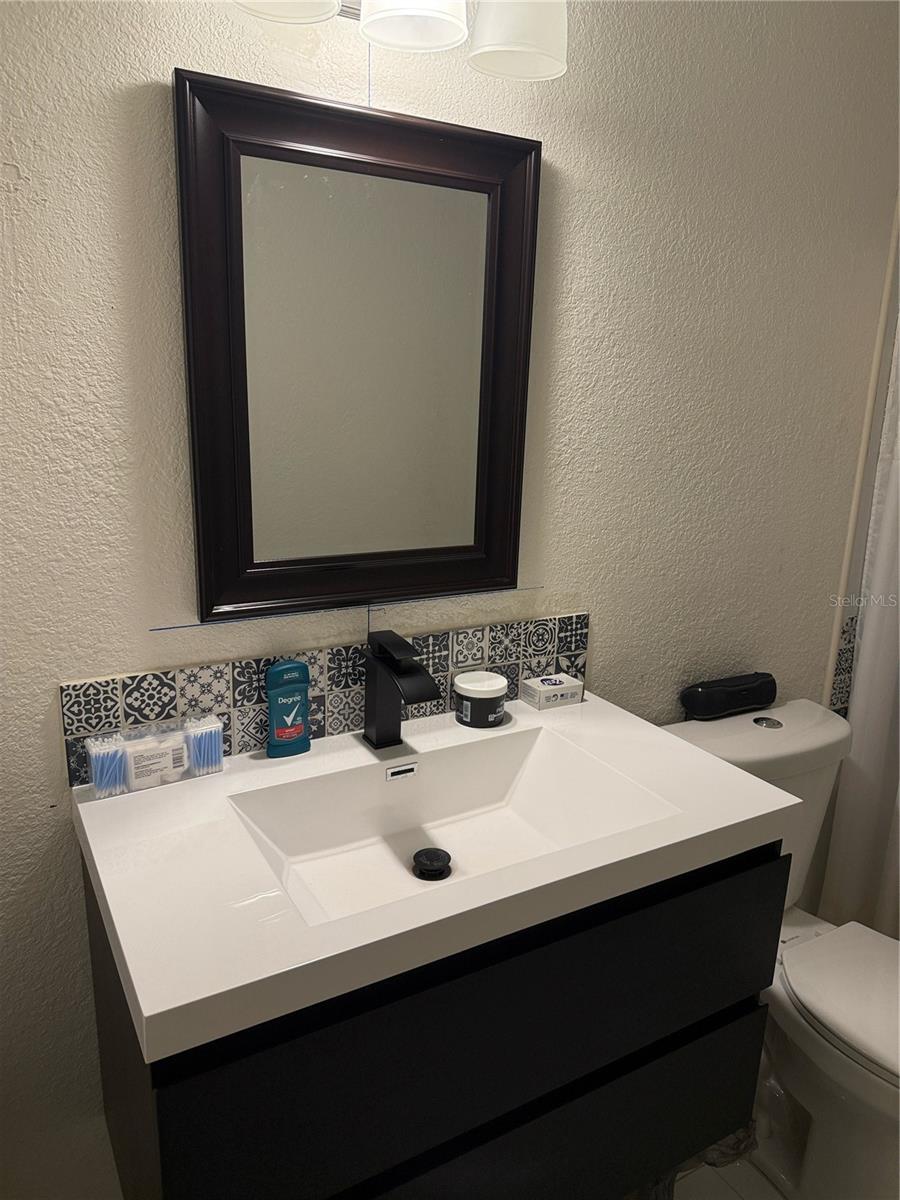 Image 10 of 11 For 5295 28th Street