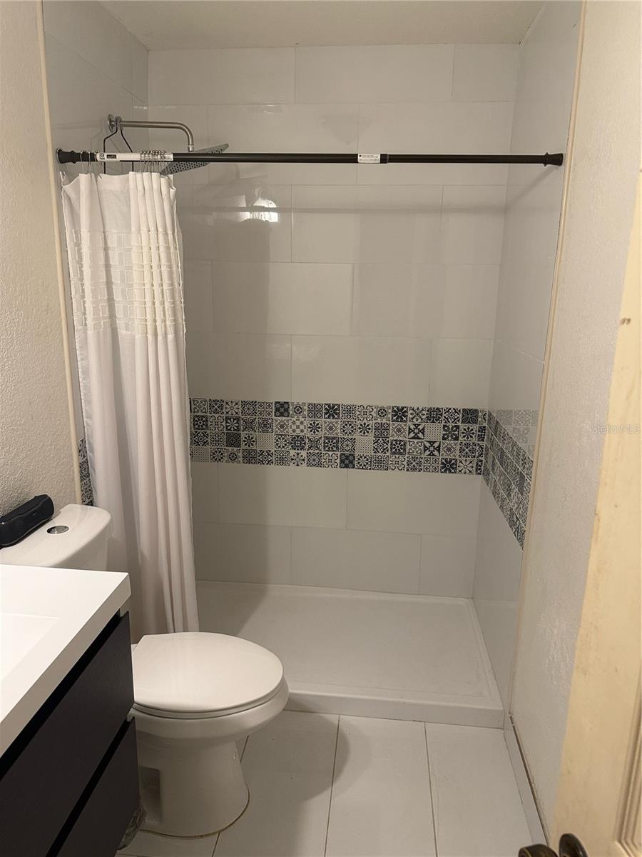 Image 11 of 11 For 5295 28th Street