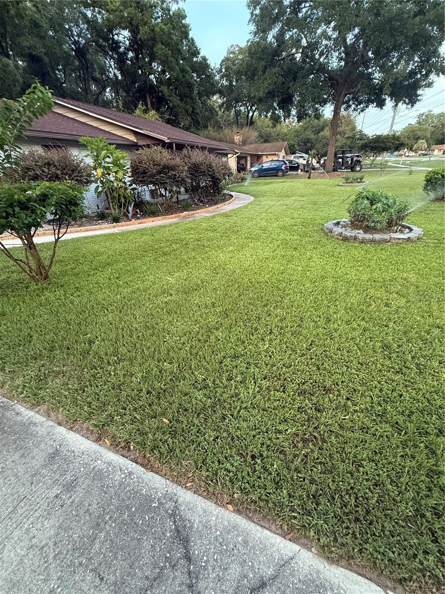 Image 2 of 11 For 5295 28th Street