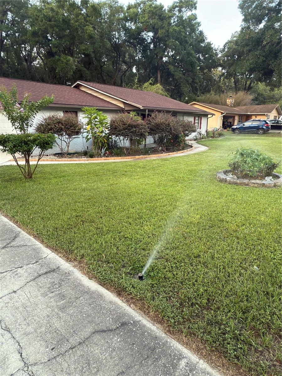 Image 3 of 11 For 5295 28th Street