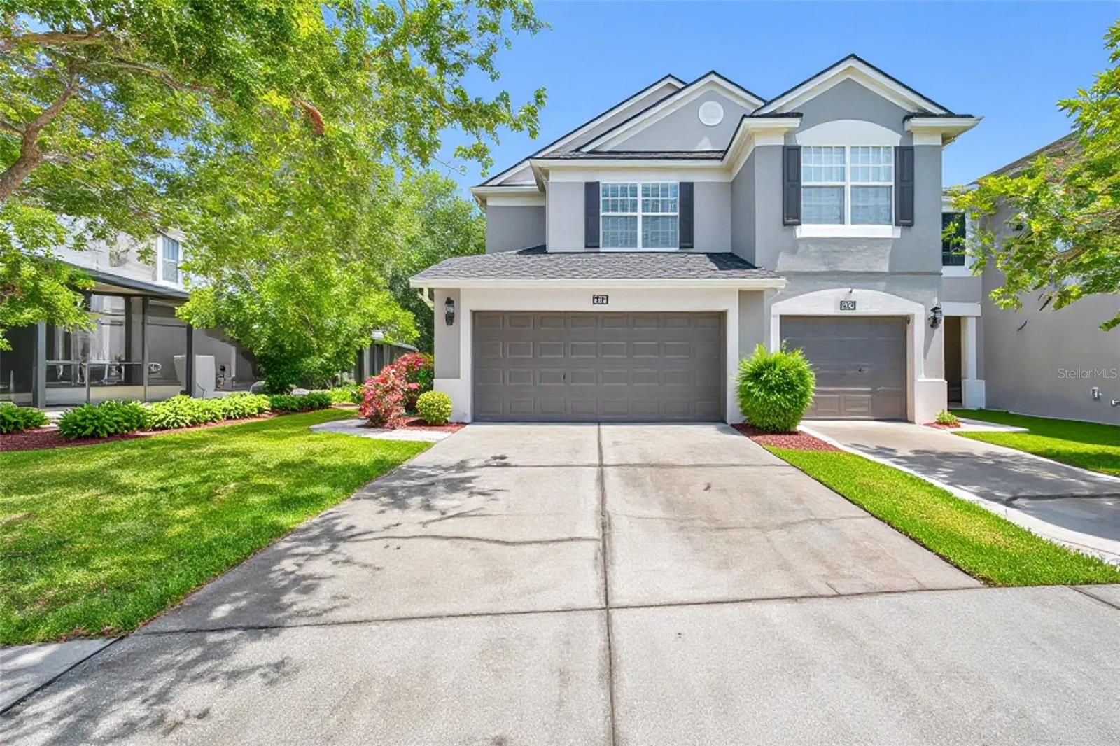 Details for 10135 Westpark Preserve Boulevard, TAMPA, FL 33625