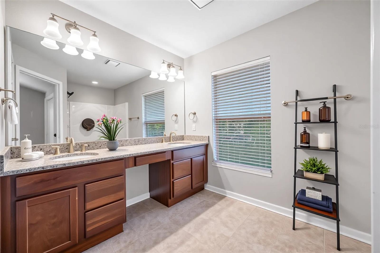 Image 14 of 26 For 10135 Westpark Preserve Boulevard