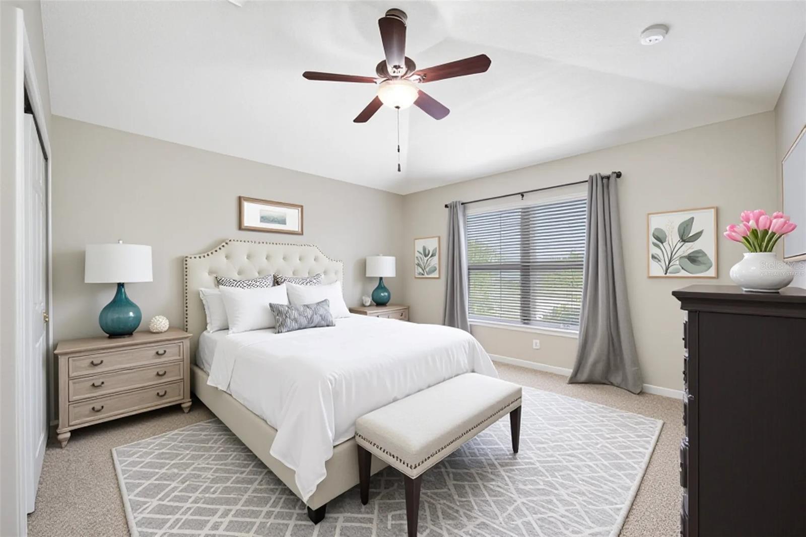 Image 18 of 26 For 10135 Westpark Preserve Boulevard