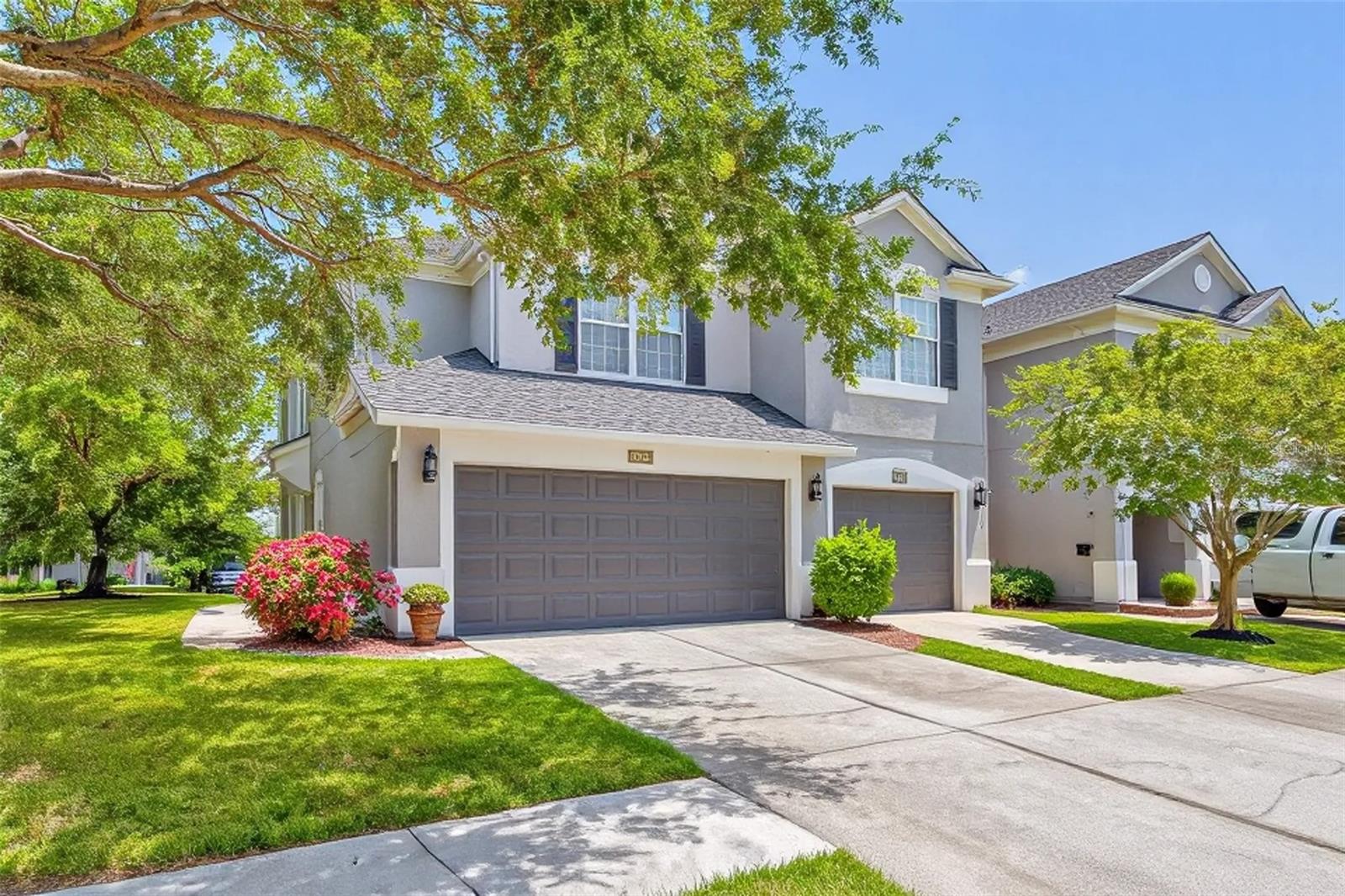 Image 2 of 26 For 10135 Westpark Preserve Boulevard