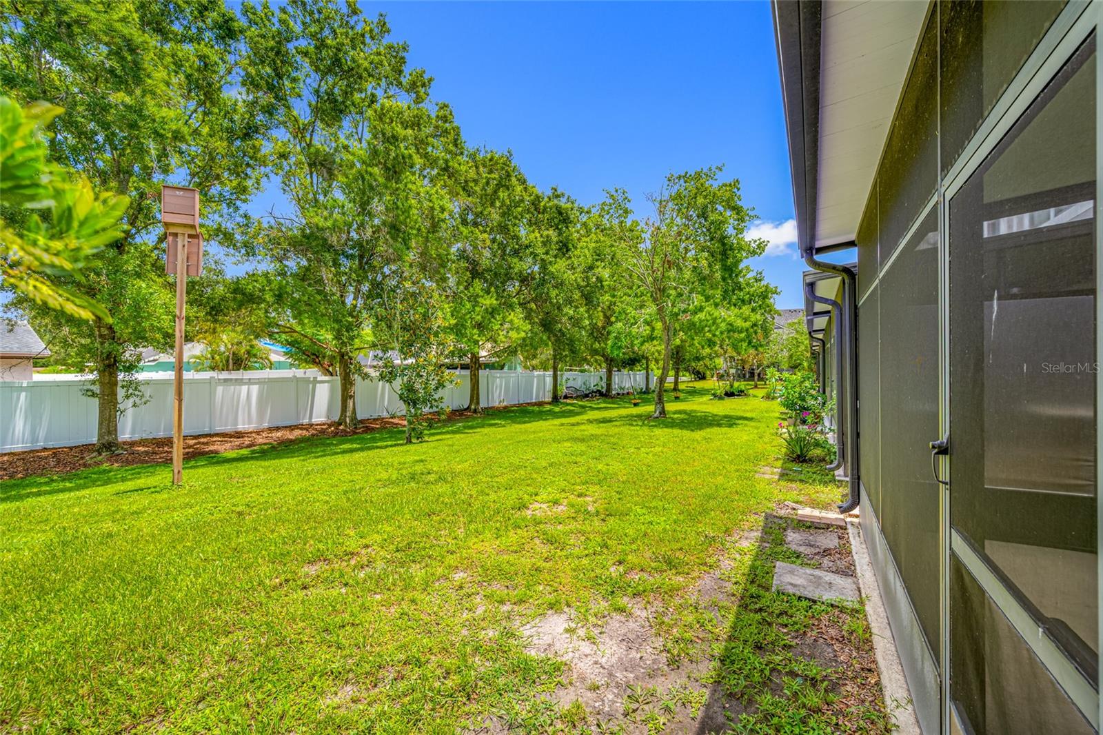 Image 20 of 26 For 10135 Westpark Preserve Boulevard