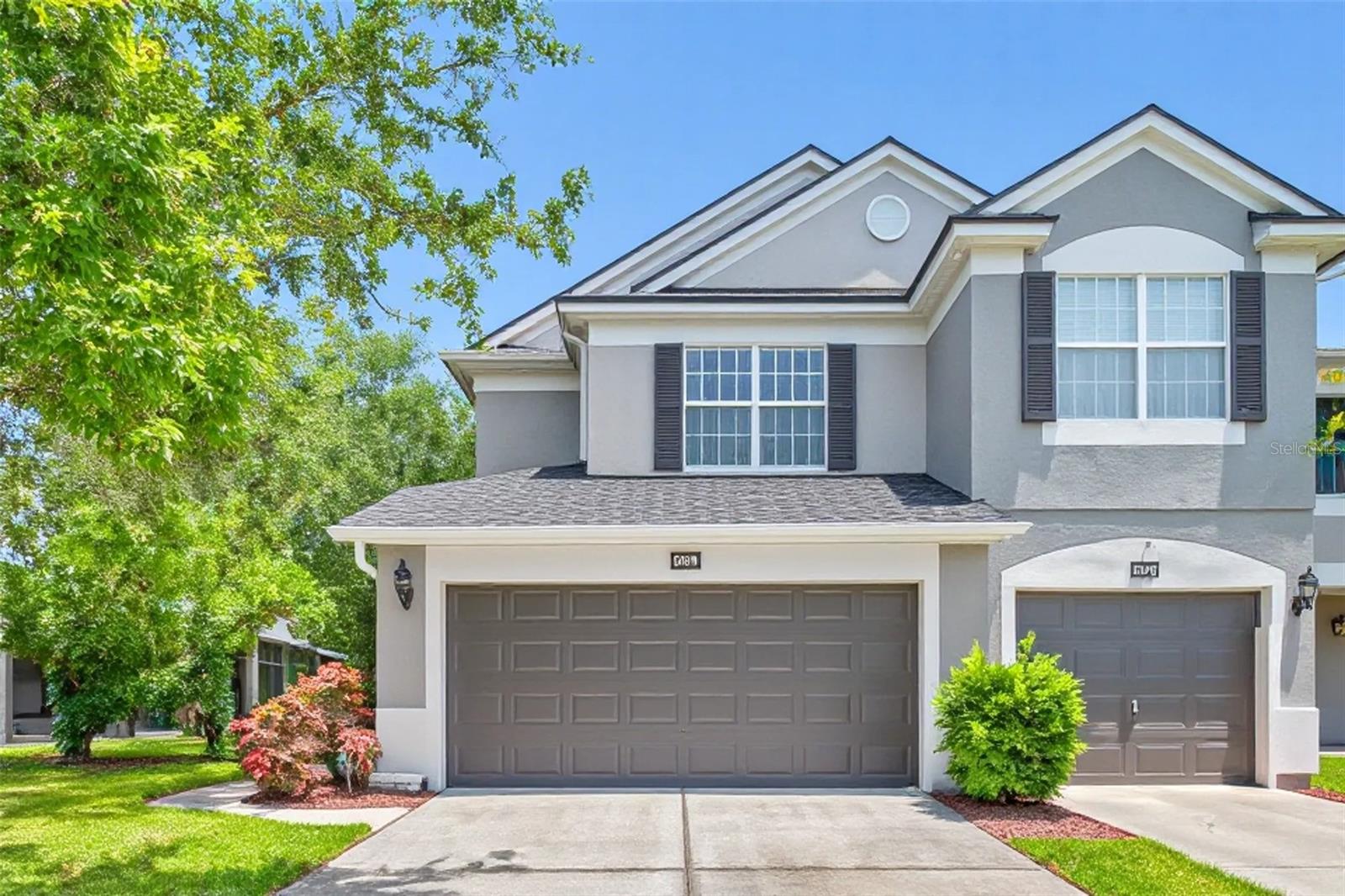 Image 3 of 26 For 10135 Westpark Preserve Boulevard