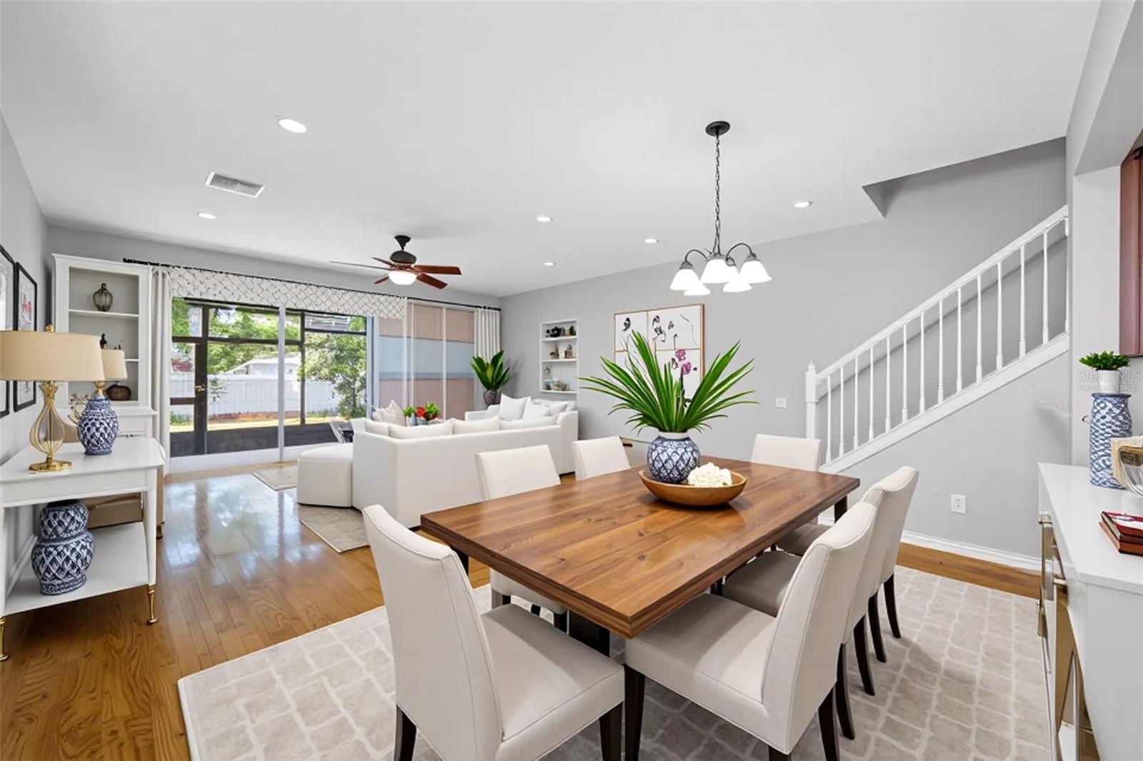 Image 5 of 26 For 10135 Westpark Preserve Boulevard