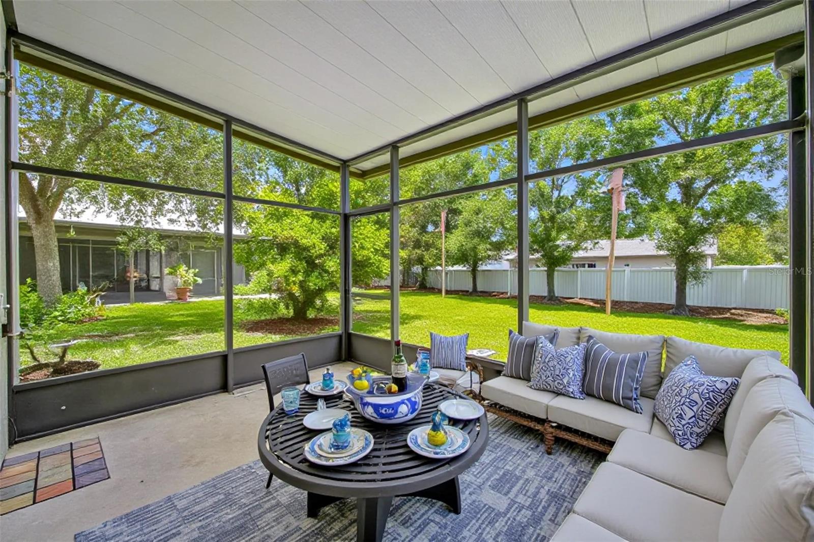 Image 6 of 26 For 10135 Westpark Preserve Boulevard