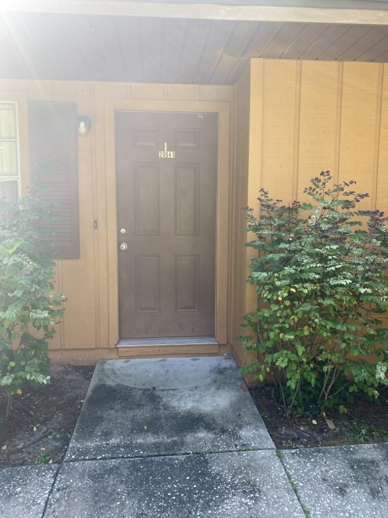 Image 2 of 11 For 20041 Suncrest Drive