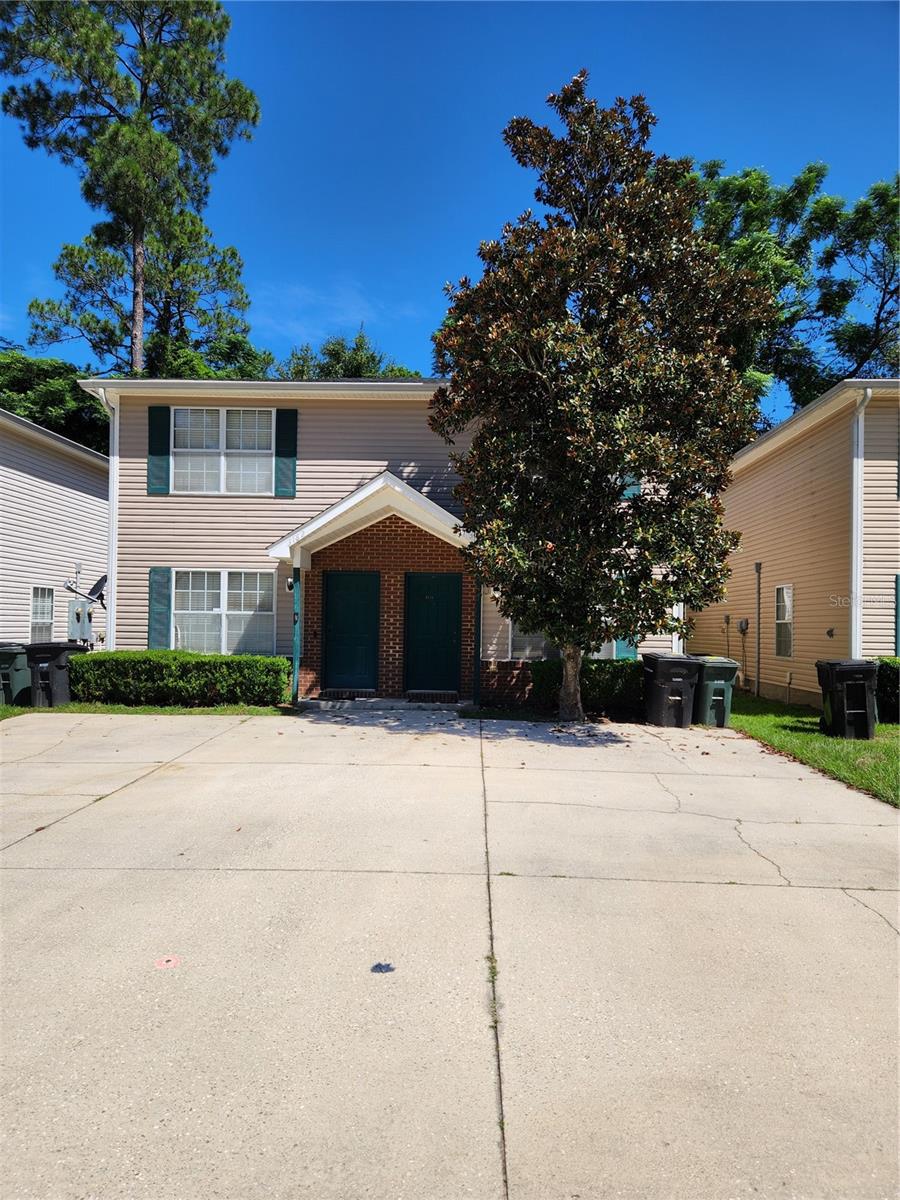 Details for 3178 Allison Marie Court, TALLAHASSEE, FL 32304