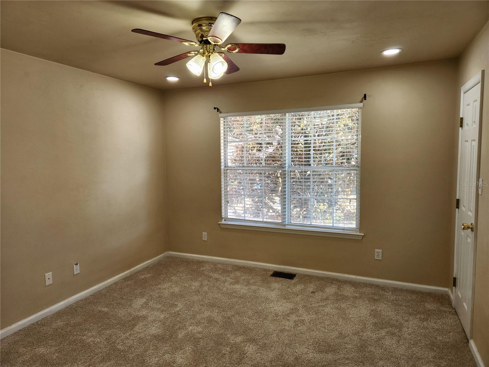 Image 11 of 17 For 3178 Allison Marie Court