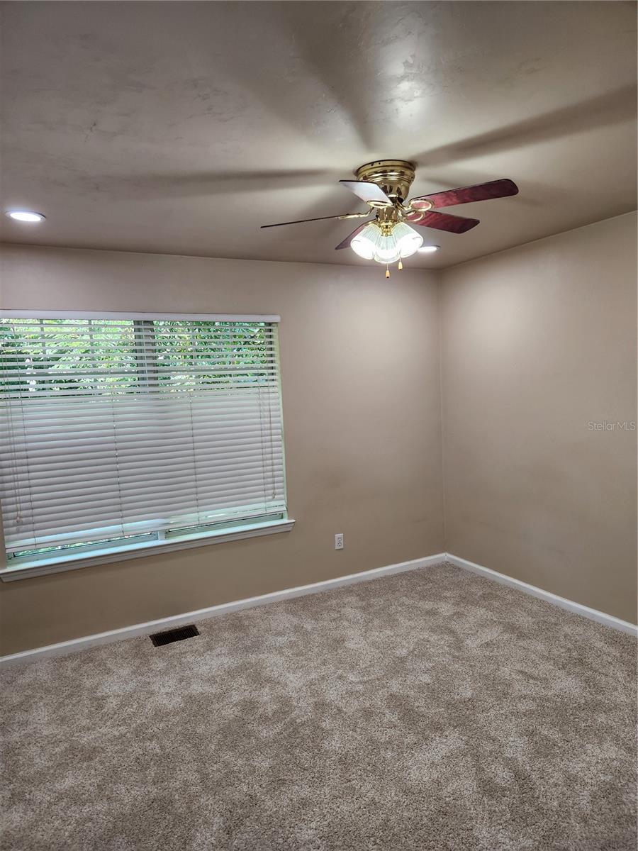 Image 13 of 17 For 3178 Allison Marie Court