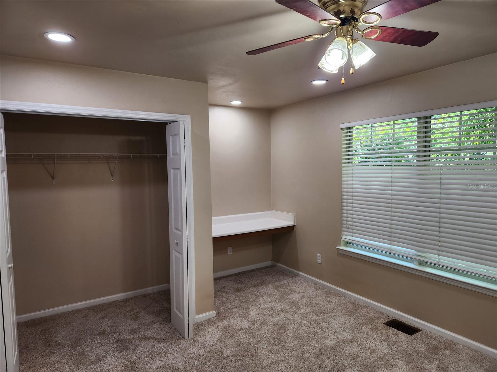 Image 15 of 17 For 3178 Allison Marie Court