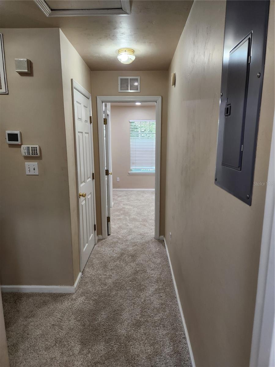 Image 17 of 17 For 3178 Allison Marie Court