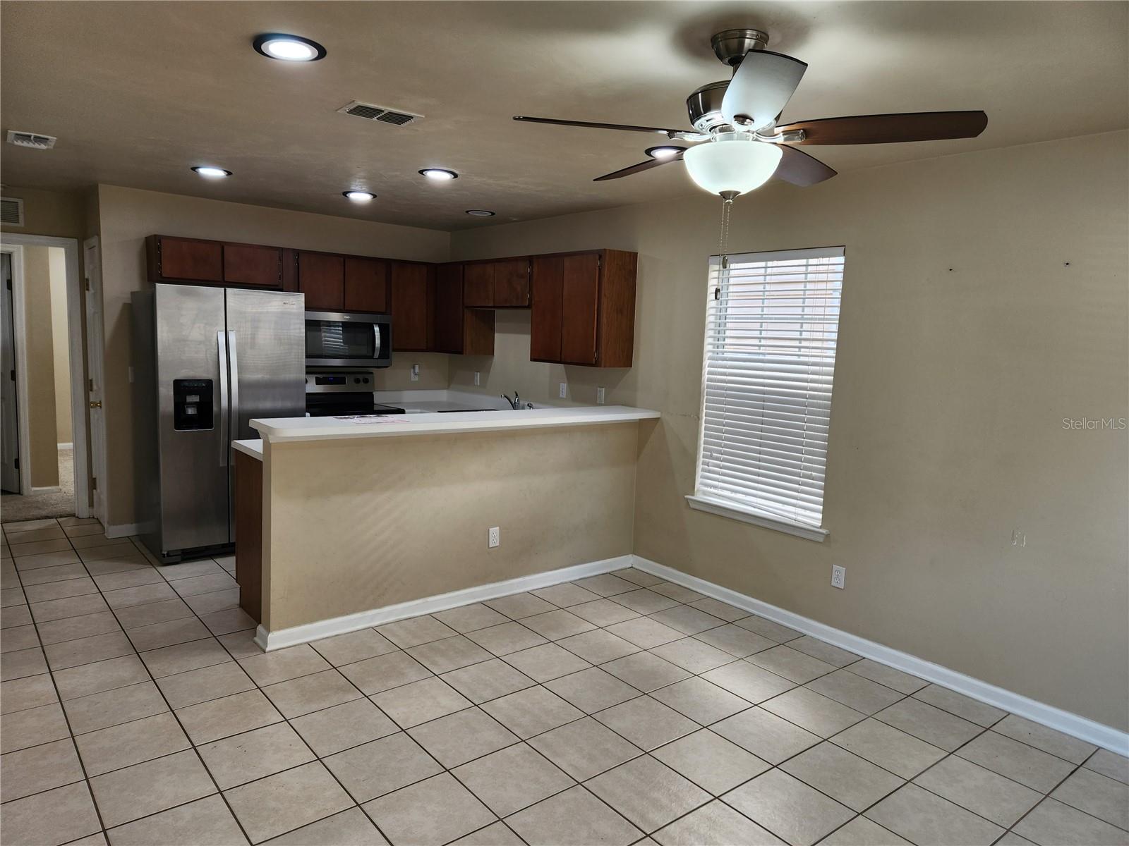 Image 2 of 17 For 3178 Allison Marie Court