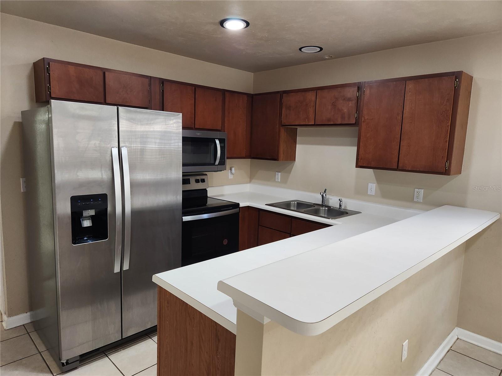 Image 3 of 17 For 3178 Allison Marie Court