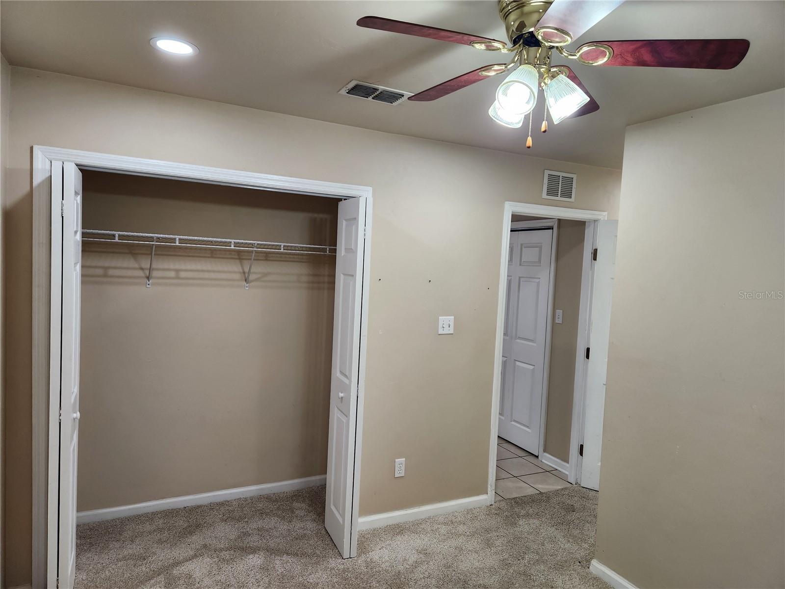 Image 6 of 17 For 3178 Allison Marie Court