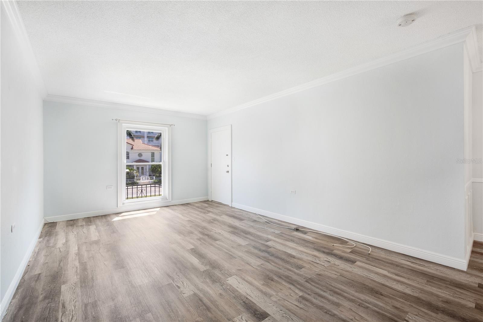 Image 10 of 23 For 1330 Snell Isle Boulevard Ne 4