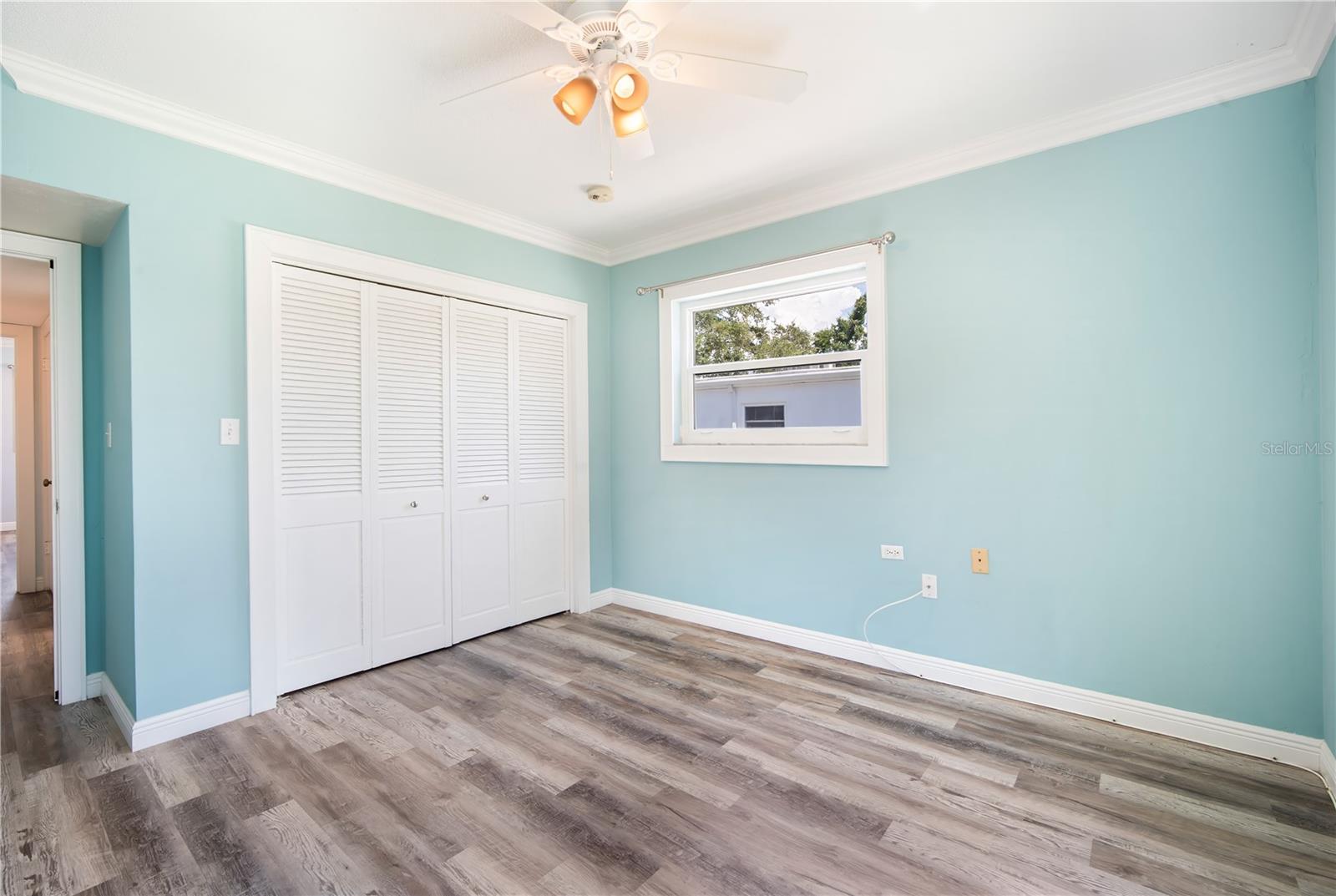 Image 12 of 23 For 1330 Snell Isle Boulevard Ne 4